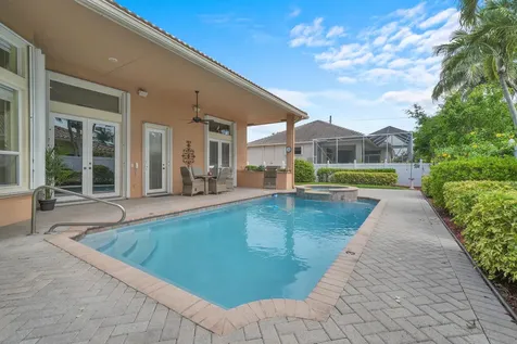9695 Pandanus Way Boynton Beach FL 33436