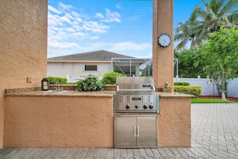 9695 Pandanus Way Boynton Beach FL 33436