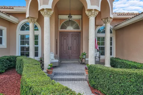 9695 Pandanus Way Boynton Beach FL 33436