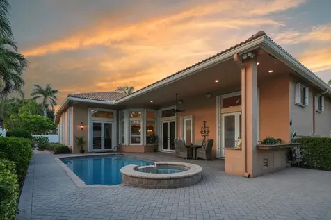 9695 Pandanus Way Boynton Beach FL 33436