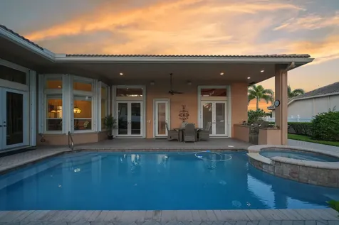 9695 Pandanus Way Boynton Beach FL 33436