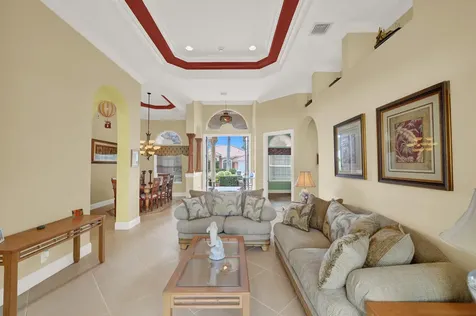 9695 Pandanus Way Boynton Beach FL 33436