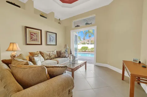 9695 Pandanus Way Boynton Beach FL 33436
