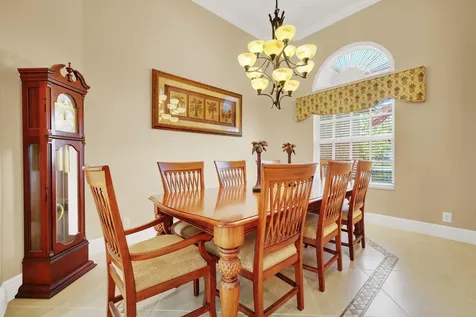 9695 Pandanus Way Boynton Beach FL 33436