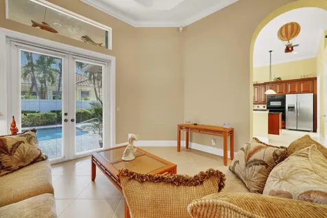 9695 Pandanus Way Boynton Beach FL 33436