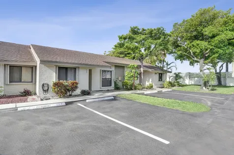 3066 S Oakland Forest Drive Oakland Park FL 33309