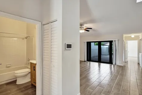 3066 S Oakland Forest Drive Oakland Park FL 33309