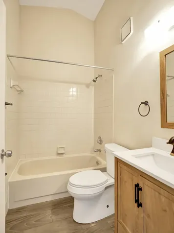 3066 S Oakland Forest Drive Oakland Park FL 33309