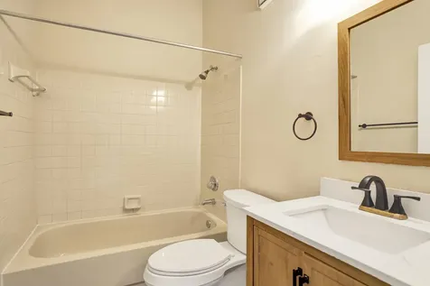 3066 S Oakland Forest Drive Oakland Park FL 33309