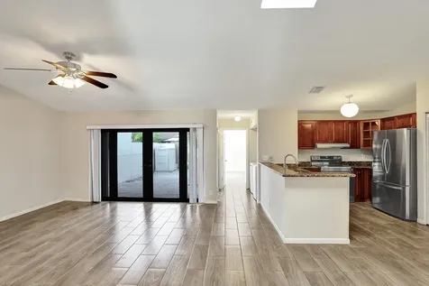 3066 S Oakland Forest Drive Oakland Park FL 33309