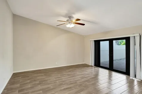 3066 S Oakland Forest Drive Oakland Park FL 33309