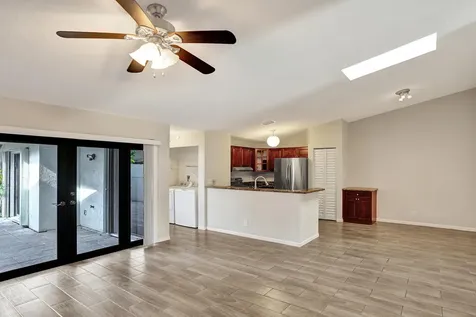 3066 S Oakland Forest Drive Oakland Park FL 33309