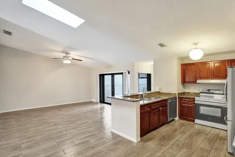 3066 S Oakland Forest Drive Oakland Park FL 33309