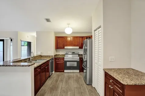 3066 S Oakland Forest Drive Oakland Park FL 33309