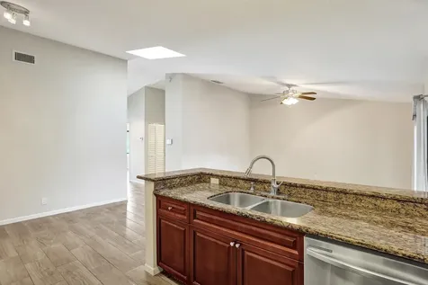 3066 S Oakland Forest Drive Oakland Park FL 33309