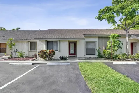 3066 S Oakland Forest Drive Oakland Park FL 33309
