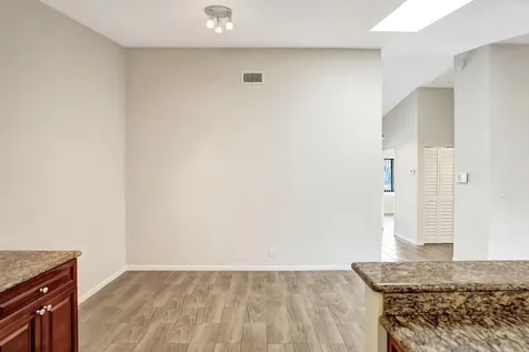3066 S Oakland Forest Drive Oakland Park FL 33309