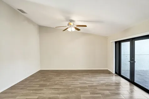 3066 S Oakland Forest Drive Oakland Park FL 33309