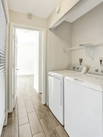 3066 S Oakland Forest Drive Oakland Park FL 33309