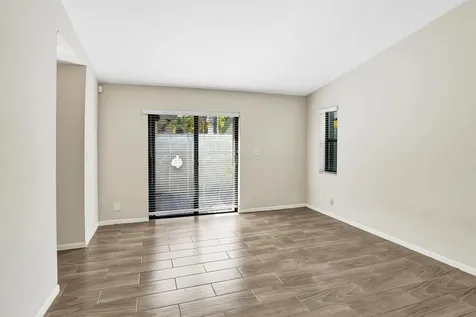 3066 S Oakland Forest Drive Oakland Park FL 33309