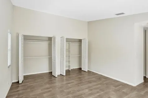 3066 S Oakland Forest Drive Oakland Park FL 33309