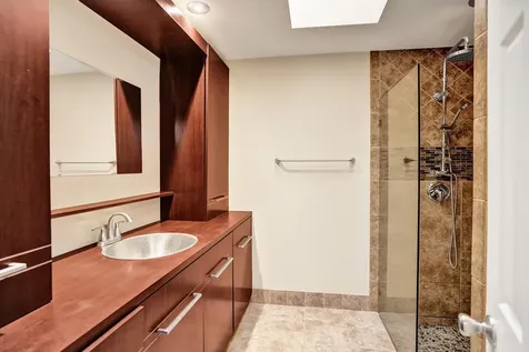 3066 S Oakland Forest Drive Oakland Park FL 33309