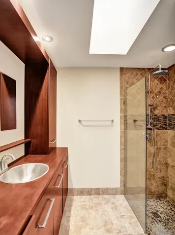 3066 S Oakland Forest Drive Oakland Park FL 33309