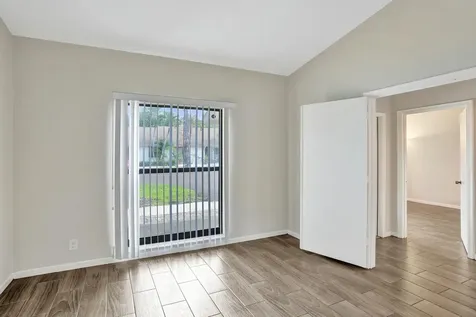 3066 S Oakland Forest Drive Oakland Park FL 33309