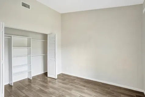 3066 S Oakland Forest Drive Oakland Park FL 33309