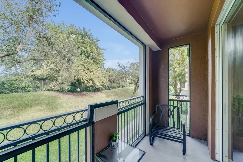 11780 St Andrews 205 Place Wellington FL 33414
