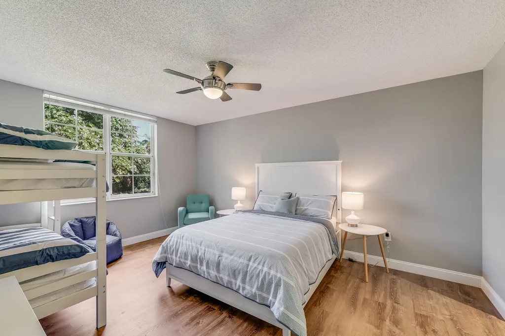 11780 St Andrews 205 Place Wellington FL 33414