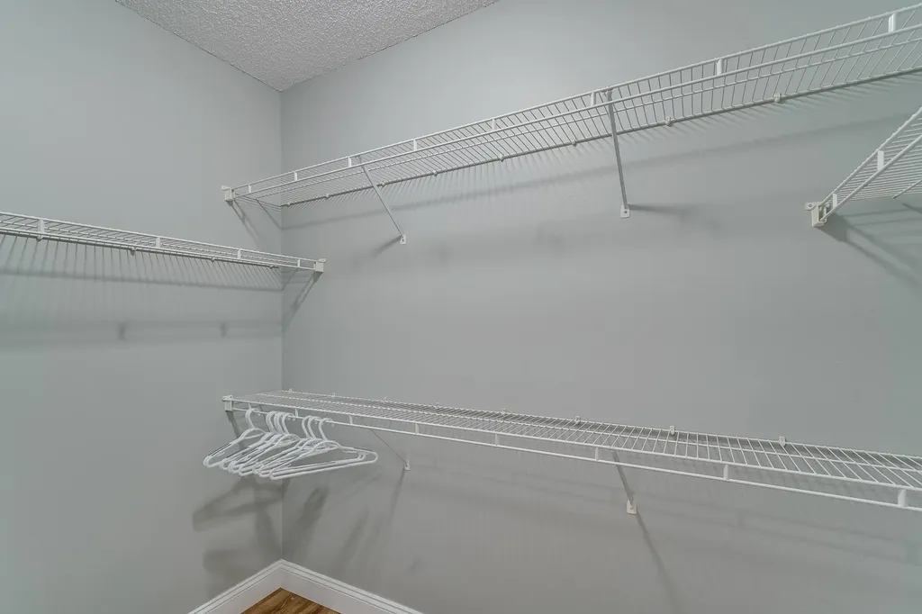 11780 St Andrews 205 Place Wellington FL 33414