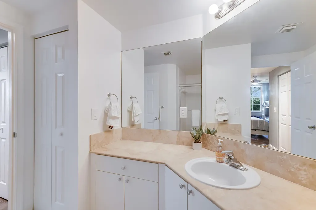 11780 St Andrews 205 Place Wellington FL 33414