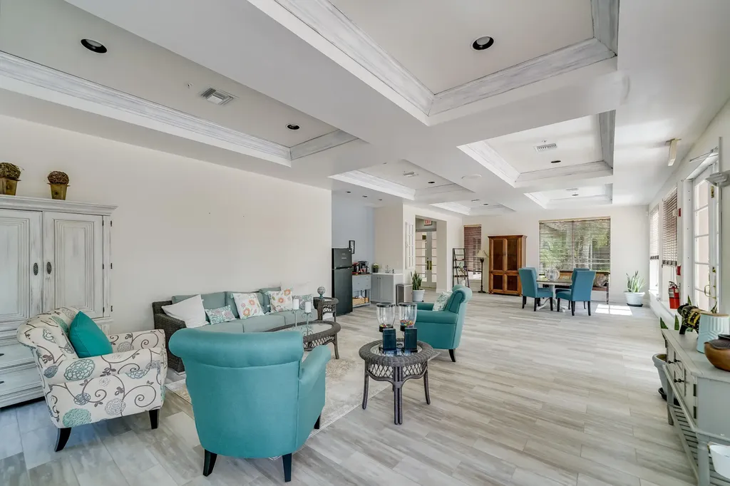 11780 St Andrews 205 Place Wellington FL 33414