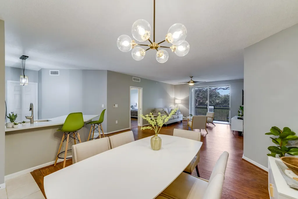 11780 St Andrews 205 Place Wellington FL 33414
