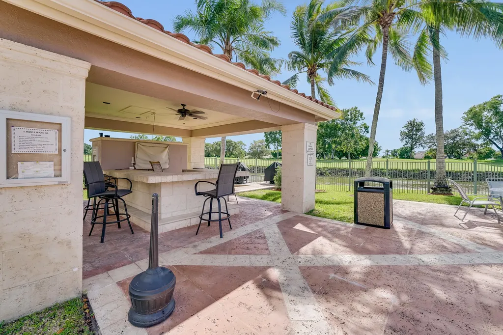 11780 St Andrews 205 Place Wellington FL 33414