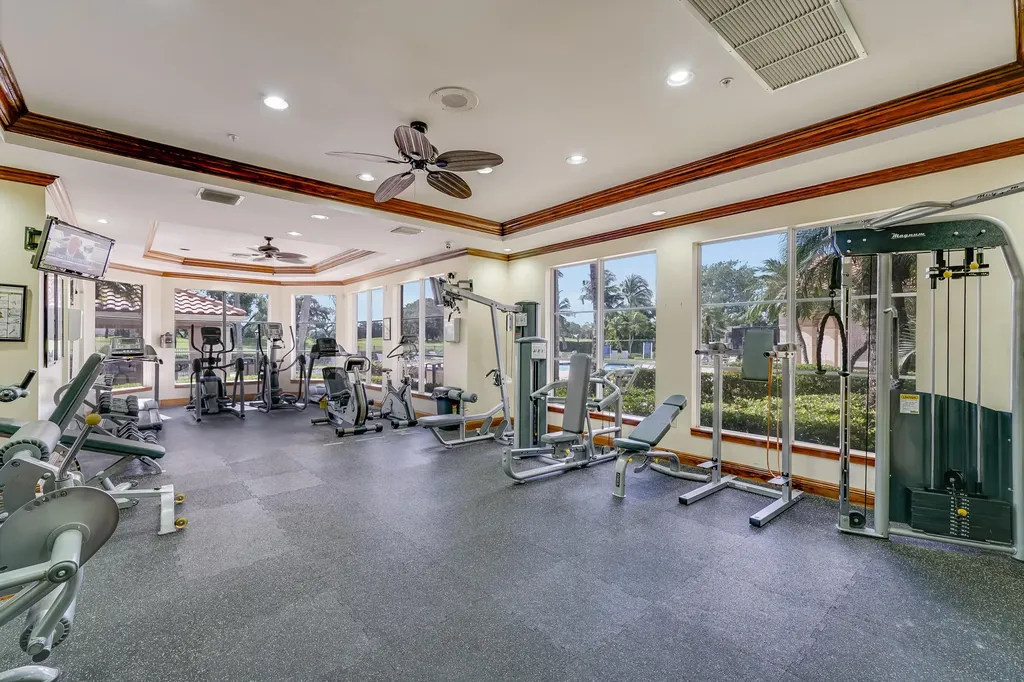 11780 St Andrews 205 Place Wellington FL 33414