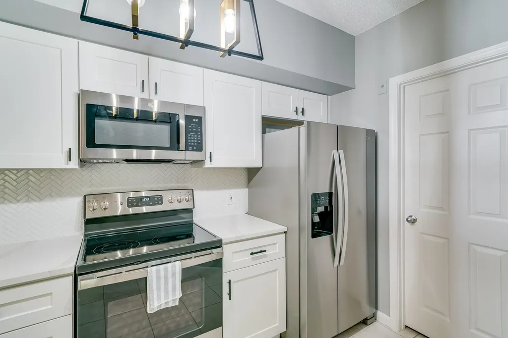 11780 St Andrews 205 Place Wellington FL 33414