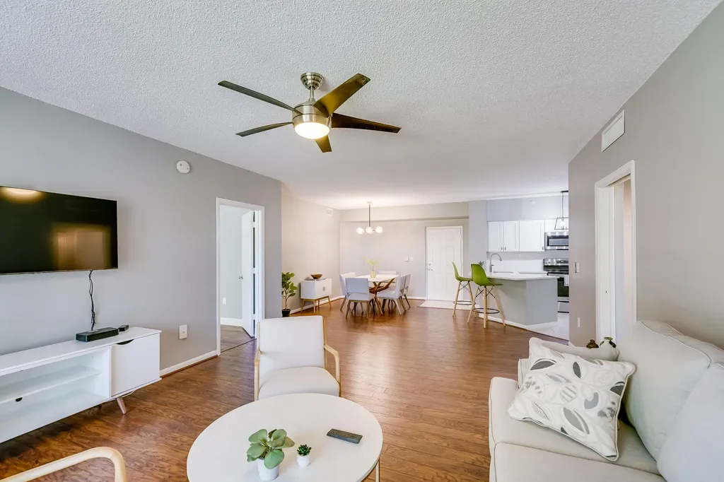 11780 St Andrews 205 Place Wellington FL 33414