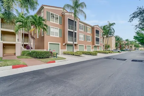 11780 St Andrews 205 Place Wellington FL 33414