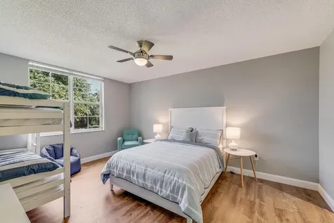 11780 St Andrews 205 Place Wellington FL 33414