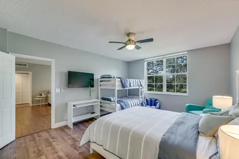 11780 St Andrews 205 Place Wellington FL 33414