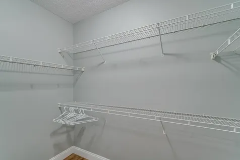 11780 St Andrews 205 Place Wellington FL 33414