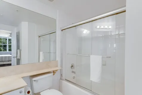 11780 St Andrews 205 Place Wellington FL 33414