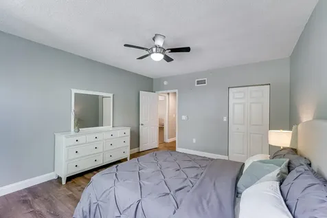 11780 St Andrews 205 Place Wellington FL 33414