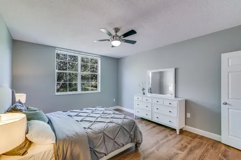 11780 St Andrews 205 Place Wellington FL 33414