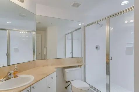 11780 St Andrews 205 Place Wellington FL 33414
