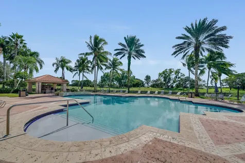 11780 St Andrews 205 Place Wellington FL 33414