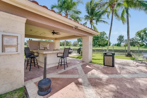 11780 St Andrews 205 Place Wellington FL 33414