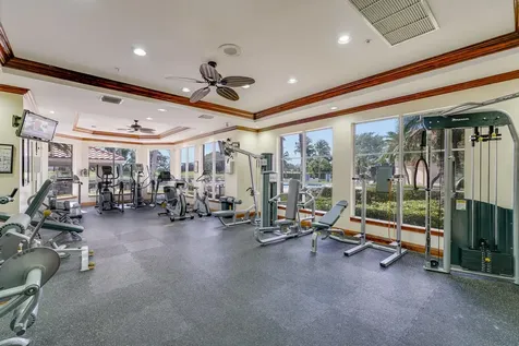 11780 St Andrews 205 Place Wellington FL 33414
